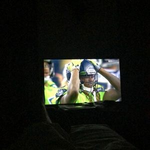 Meet your Posher, Marshall